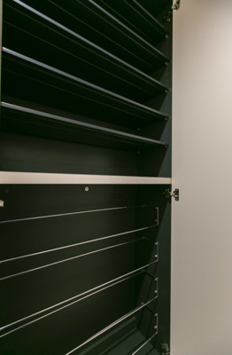 【収納】 | Maison de Luana(メゾンドルアナ)