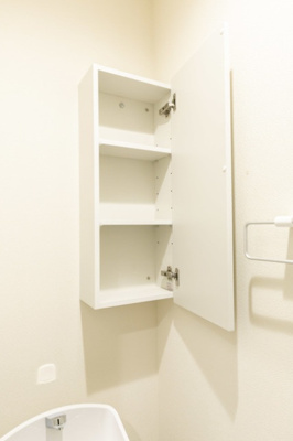 【収納】 | Maison de Luana(メゾンドルアナ)