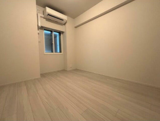 【内装】 | ブランズ西荻南三丁目