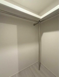 【収納】 | ブランズ西荻南三丁目