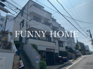 ウィンド・パルの画像