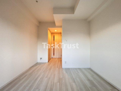 【その他】 | エスリード大阪城EAST