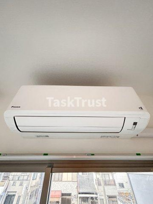 【設備】 | エスリード大阪城EAST