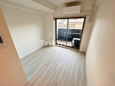 【居間・リビング】 | エスリード大阪城EAST