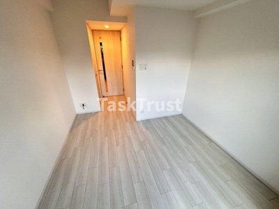 【内装】 | エスリード大阪城EAST