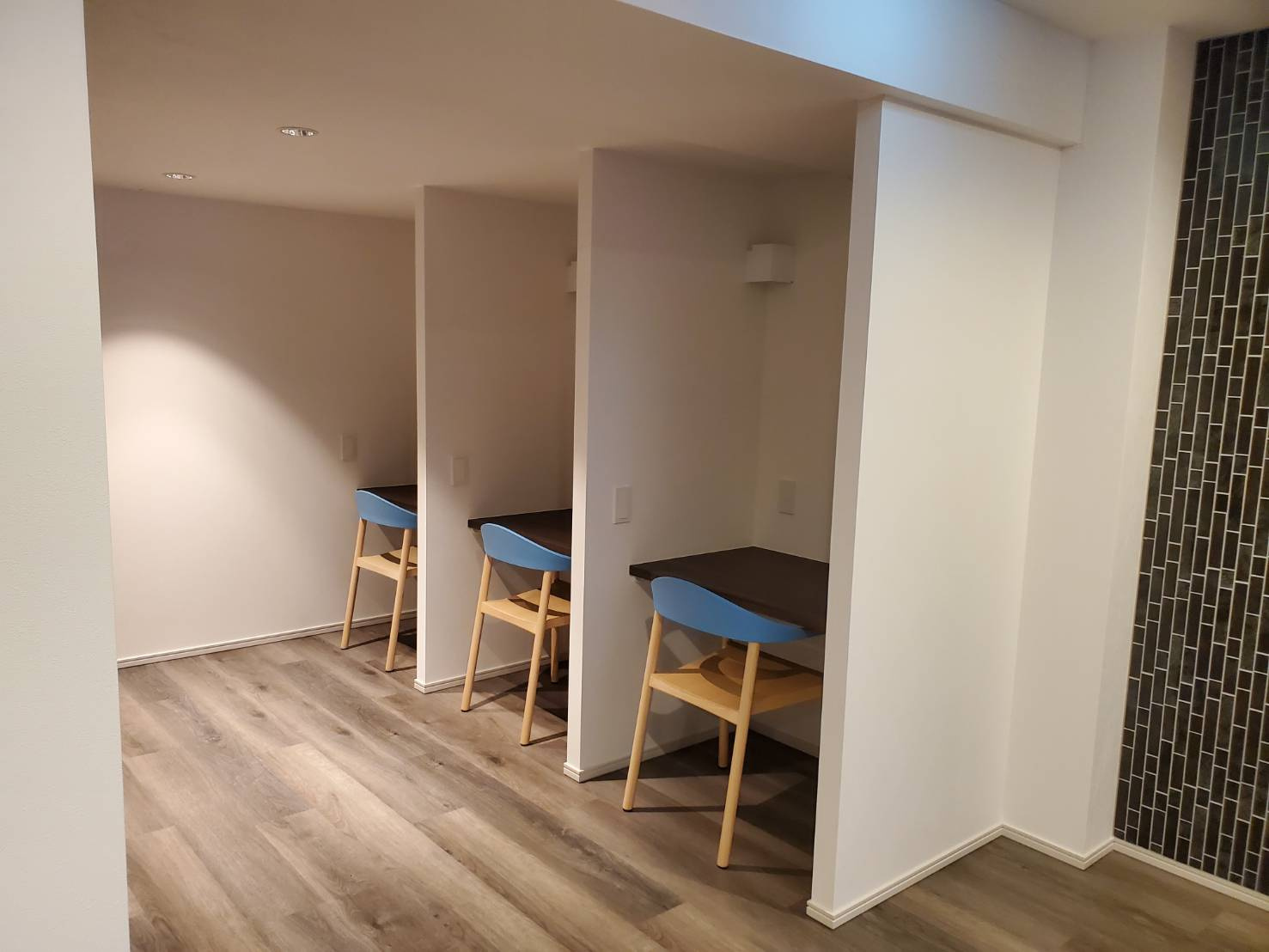 リーフシティ市川　ザ・レジデンスのその他