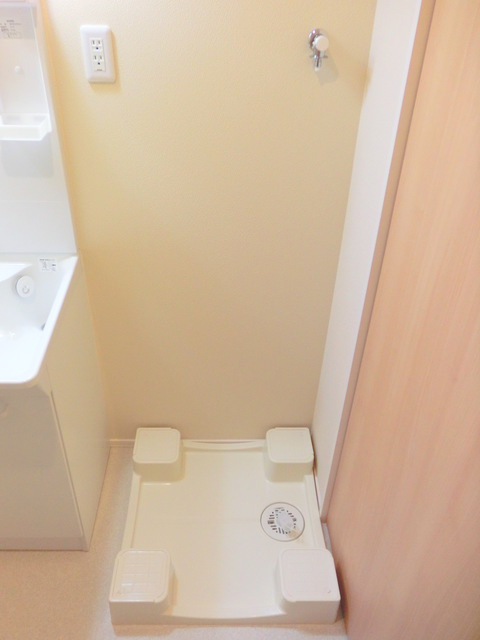 千駄ヶ谷５丁目メゾンの設備