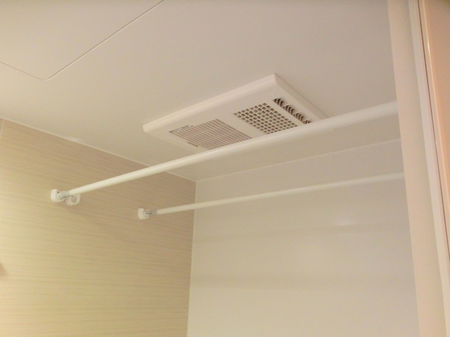 千駄ヶ谷５丁目メゾンの設備