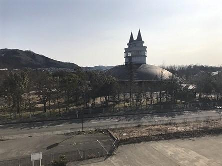 エル・ピソ・ボニートのその他