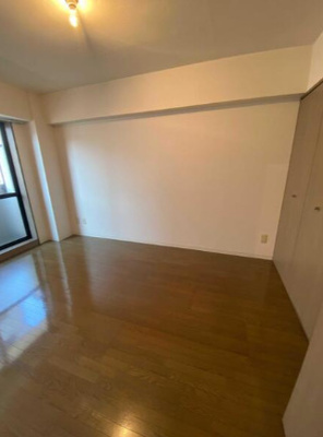 【洋室】 | フローレンス森山