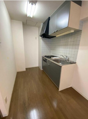 【キッチン】 | フローレンス森山