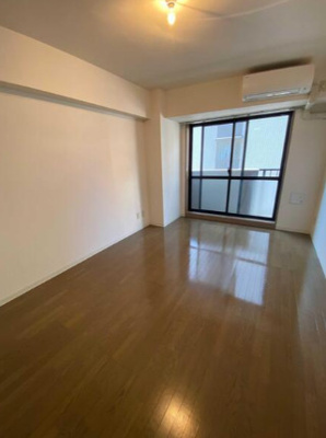 【居間・リビング】 | フローレンス森山