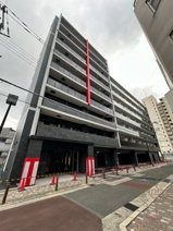 エステムコート新大阪X VIパルスの画像