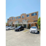 サンワードの画像