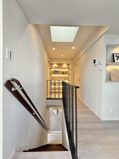 【その他共用部分】 | セントラル三田