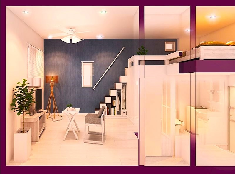 （仮称）細田三丁目