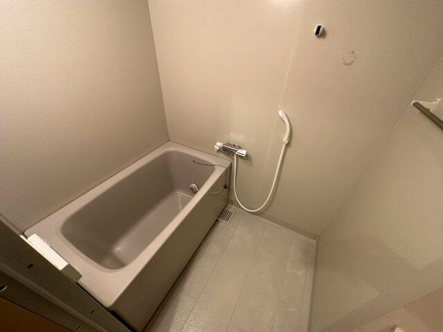 セントエミネンスの浴室|別部屋参考写真