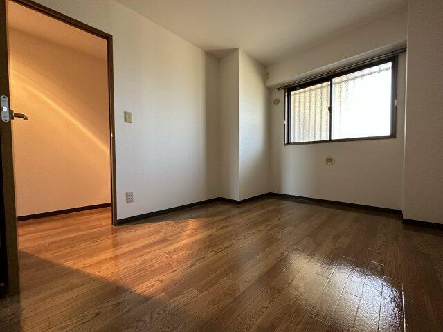 セントエミネンスの内装|別部屋参考写真