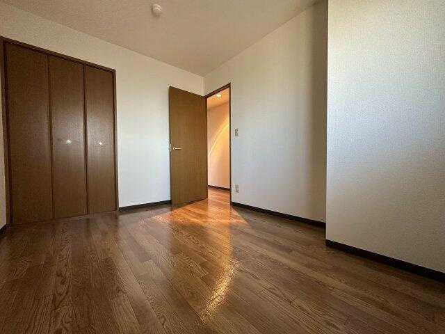 セントエミネンスの内装|別部屋参考写真