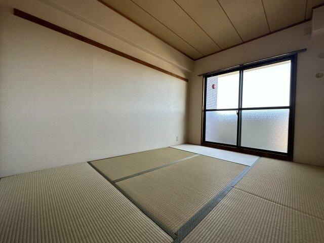 セントエミネンスの内装|別部屋参考写真