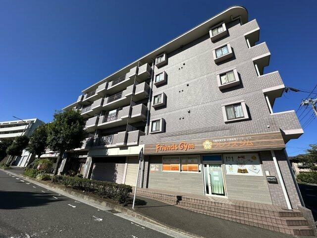 セントエミネンス