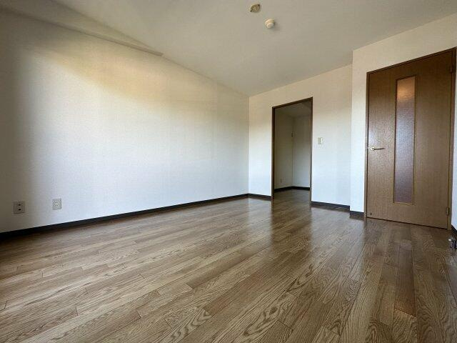 セントエミネンスの内装|別部屋参考写真