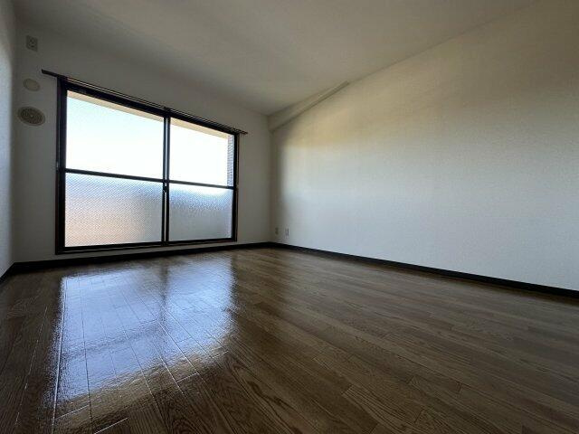 セントエミネンスの内装|別部屋参考写真