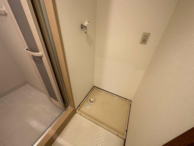 セントエミネンスのその他|別部屋参考写真