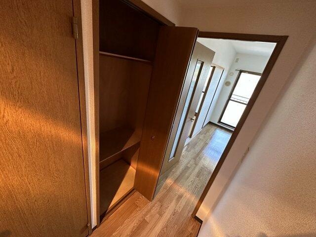 セントエミネンスの内装|別部屋参考写真