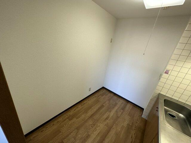 セントエミネンスの内装|別部屋参考写真