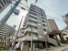 ロータリー宝塚南口の画像