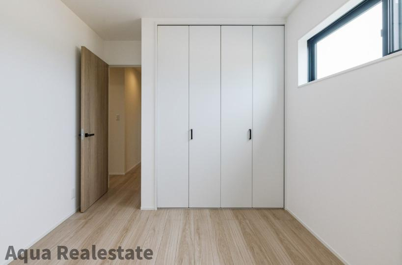 高松市鬼無町鬼無の新築一戸建の周辺|高松市立鬼無保育所：徒歩14分【1052ｍ】