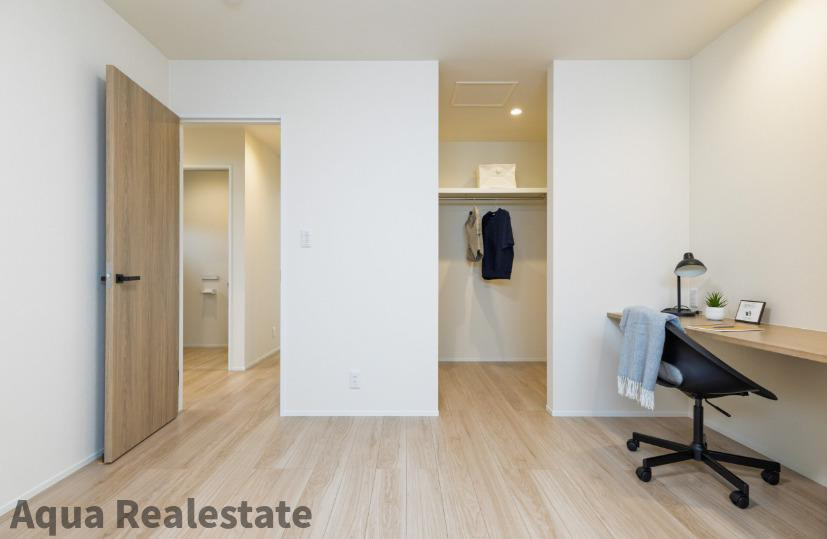 高松市鬼無町鬼無の新築一戸建の周辺|高松市立鬼無幼稚園：徒歩15分【1156ｍ】