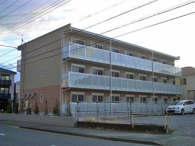 レオネクストヴァレッタ