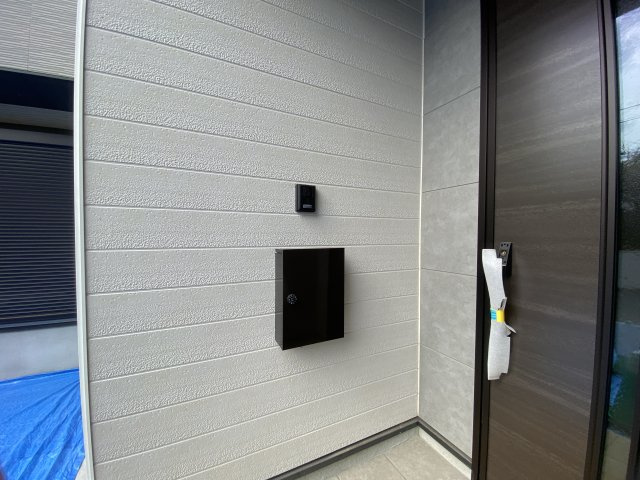 所沢市中新井新築戸建　2号棟のその他