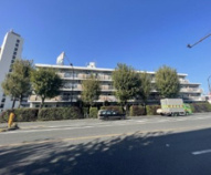 メゾンドール野方の画像