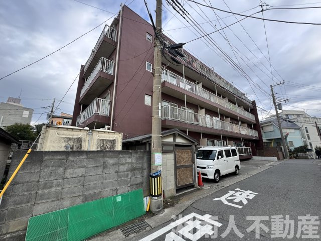 江ノ島ビーチハウス