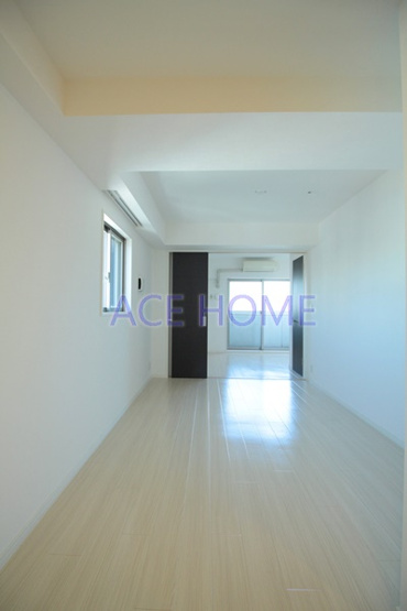 【内装】 | アプリーレ堺筋本町