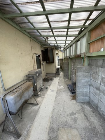 和歌山市黒田・中古戸建・54749のその他