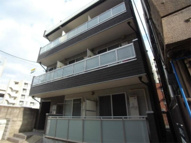 リブリ・みぺぽの画像