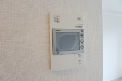 【セキュリティ】 | エスリードレジデンス大阪難波