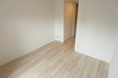 【内装】 | エスリードレジデンス大阪難波