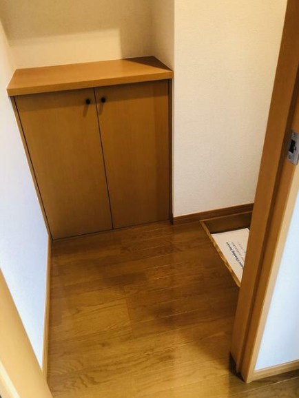 LUMINOSA南荻窪のその他