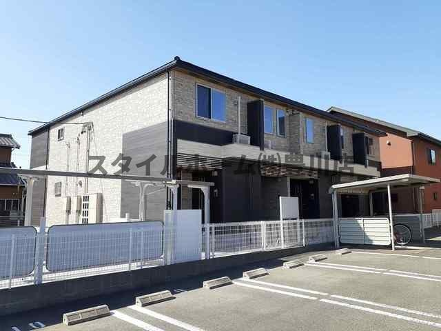 リヴ・シンフォニー