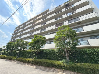 【外観】 | レックスシティ京都西院