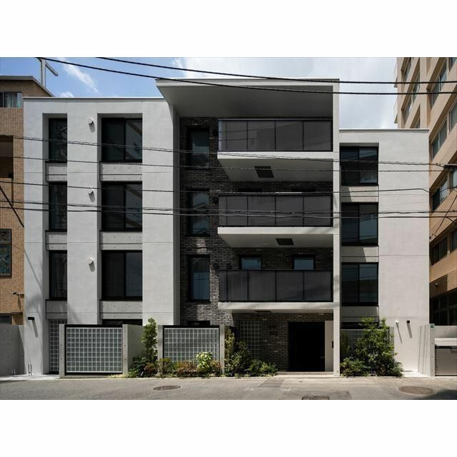 ＰＡＳＥＯ高田馬場Ⅲ