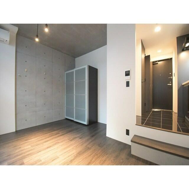 ＰＡＳＥＯ高田馬場Ⅲのその他