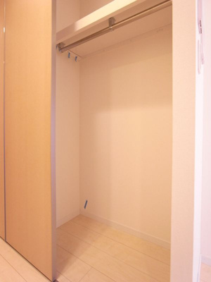 【収納】 | リブリ・みぺぽ