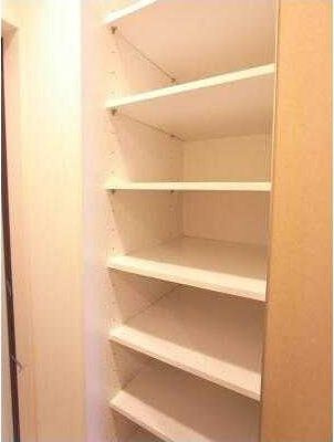 【玄関】 | リブリ・みぺぽ