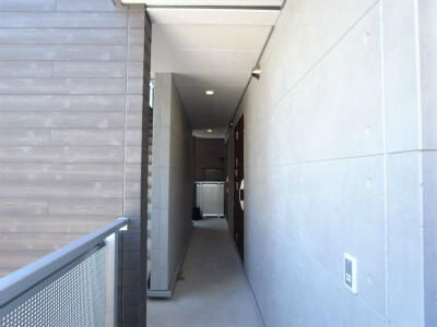 【その他共用部分】 | リブリ・みぺぽ